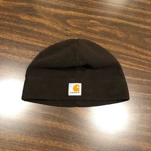 Carhartt beanie
